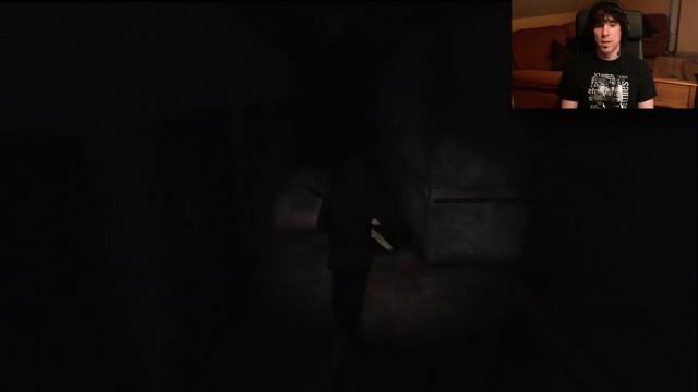 Silent Hill 2 | Let's Play 2.0 en Español | Capitulo 8 смотреть онлайн