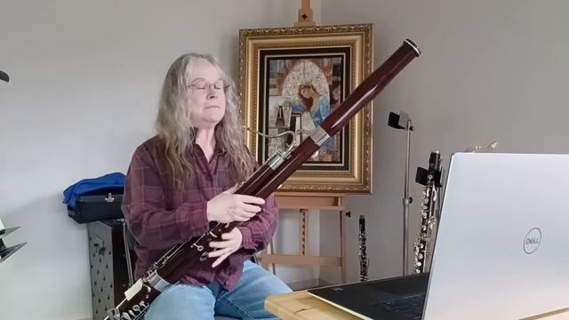 Ye Banks and Braes смотреть онлайн