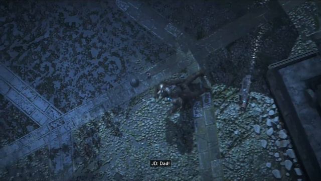 Gears of war 4 Complete story recap|Quick story catch up| смотреть онлайн
