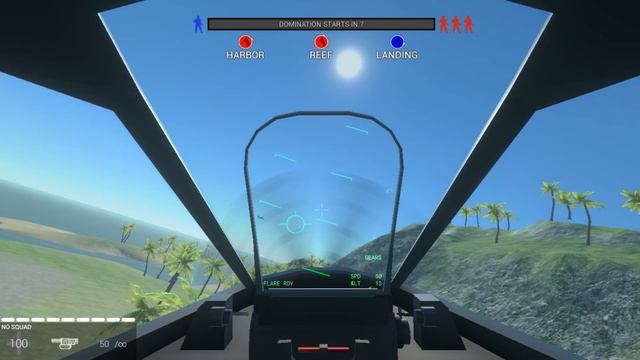 Пилоты года😂🤣 (ravenfield) смотреть онлайн