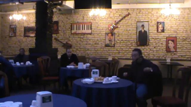 Муратбек Иманалиев. Возвращенная историческая ответственность. Часть 3 смотреть онлайн