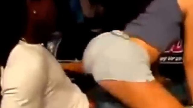 Мръсни танци няма други такива смотреть онлайн