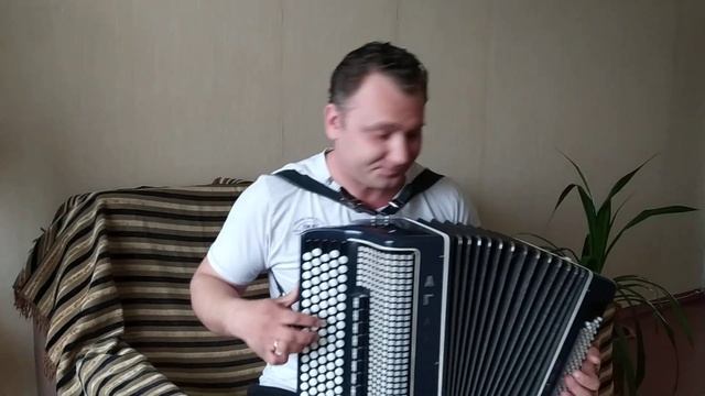 Обстановка по кайфу на баяне смотреть онлайн