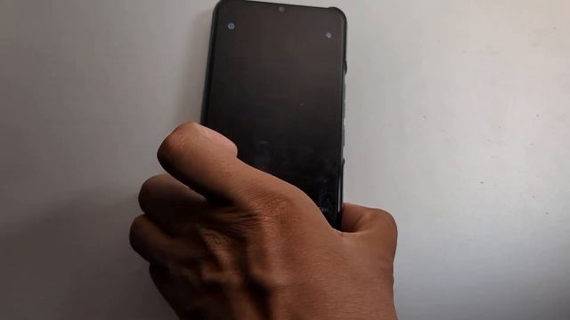 Tecno Slow Motion Camera, How To Make Slow Motion Video Techno Pop 7 Pro, Mobile Video Kaise Banaye