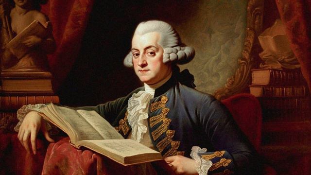 The Best Of Mozart - Classical Music For Studying, Working & Brain Power