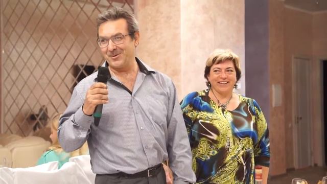 Свадьба Максим и Соня смотреть онлайн