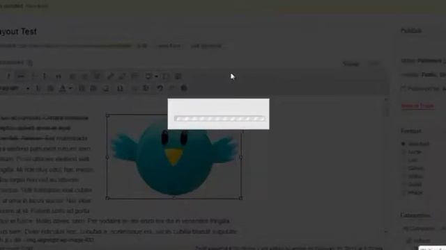 PreMadeNiches - How to Upload Image In Wordpress смотреть онлайн