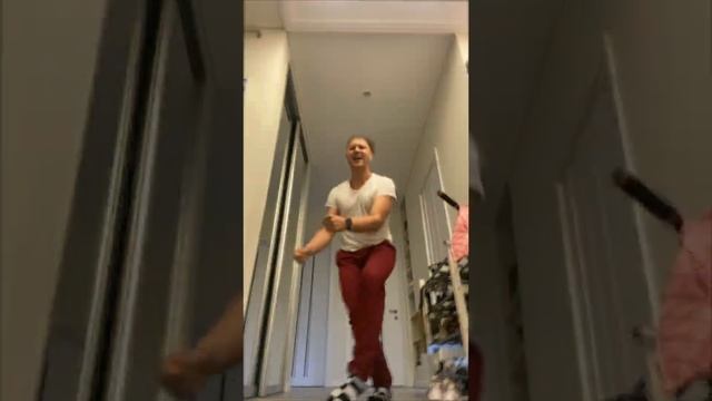 Мордвин жГЁт !!!! Темперамент выше усталости) смотреть онлайн