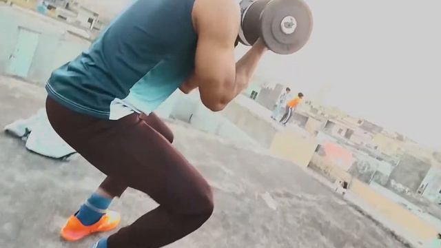 Redmi Note 8 Video Test | Cinematics | 48 mp camera. смотреть онлайн