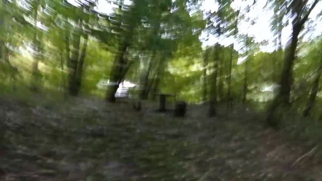 уровень воды на реке,проверка смотреть онлайн