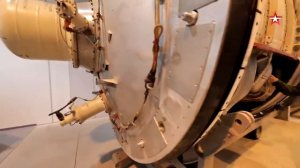 Военная приемка    «Сармат»    В паре с «Авангардом»