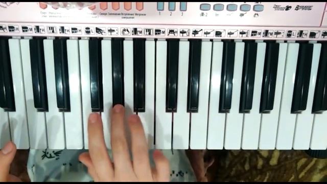 Облака белогривые лошадки по номерам смотреть онлайн