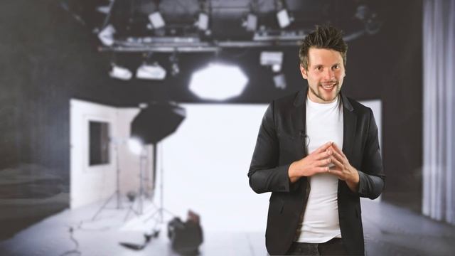 LOGIQUE DE PROGRAMMATION : 5 conseils pour s'améliorer ( code / algorithme ) смотреть онлайн