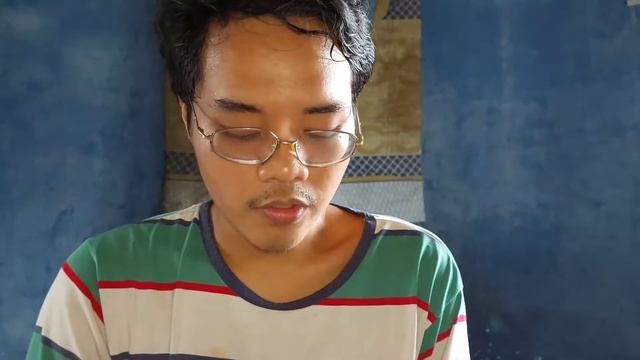 Rakit PC #2 | Komputer 2 JUTA Bisa Dapet i7 4790 4 Core 8 Thread?! - Bahas Tech смотреть онлайн