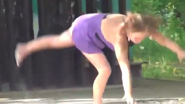 Андрей Алексин Ева Нутова смотреть онлайн