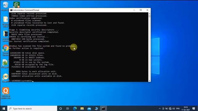 How to fix application error code 0xc0000005 in Windows10? смотреть онлайн
