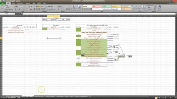 Wrye Bash? to Gopher