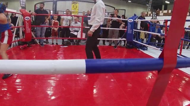 Снпро 9 ноября красный ринг 11 пара смотреть онлайн