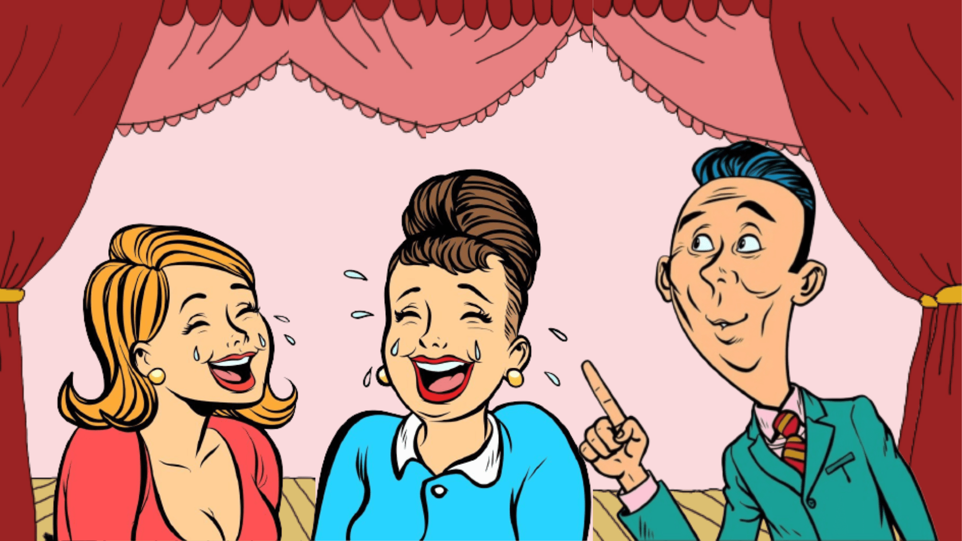 Несколько Аргументов Почему Собака Лучше Жены смотреть онлайн