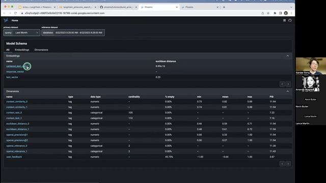 Troubleshooting Search and Retrieval: Enhance Performance with Powerful AI Solutions смотреть онлайн