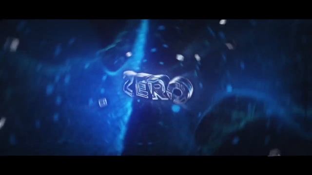 ПЕРЕХОД НА ДРУГОЙ КАНАЛ (ПРОДАЮ КАНАЛ ЦЕНА 100р ПИСАТЬ В ВК) смотреть онлайн