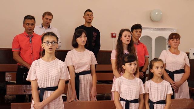 Время, как река течет смотреть онлайн