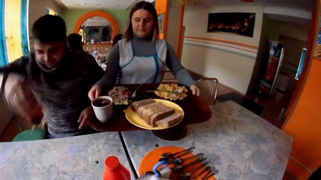 Ведущий микрофон смотреть онлайн