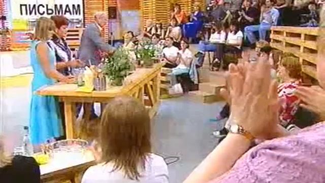 Бесценный рецепт от пиелонефрита и камней. Целебный отвар из овса.