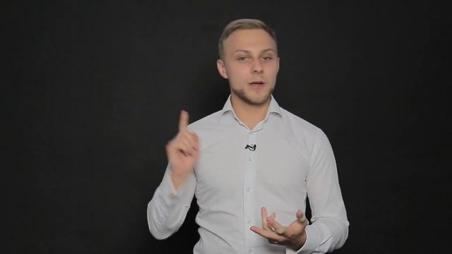 9 Правил ефективної візитки. Фірмовий стиль смотреть онлайн