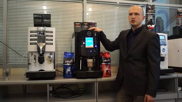 Презентация Armonia Touch смотреть онлайн