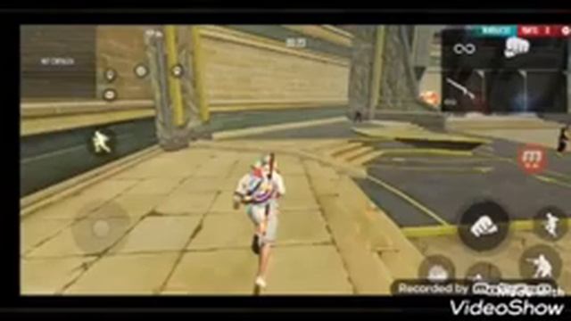 Играем в фф на рейтинг (новые наушники) смотреть онлайн