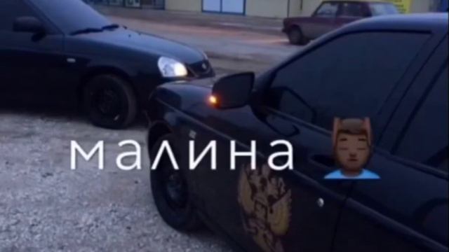 Праваш кисна кхисина😍ЧЕЧЕНСКАЯ ПЕСНЯ смотреть онлайн