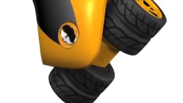 ✅ Top 5:?? BEST Razor For Shaving Head In 2023 [ Best Electric Razor For Men ] смотреть онлайн