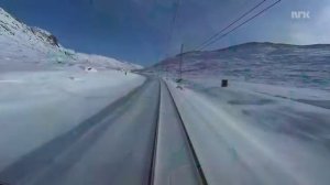 Chris Rea - Looking For The Summer