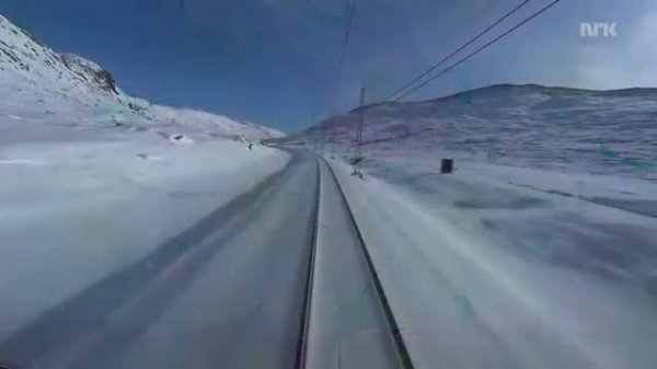 Chris Rea - Looking For The Summer