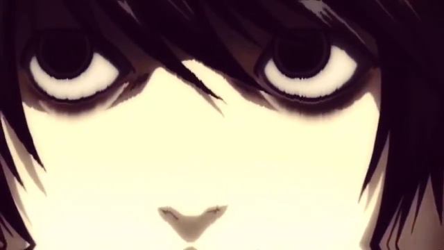 Penelope (anime Mix)