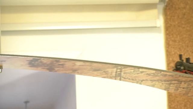 Университет Лобачевского и Нижегородская школа для глухих детей начинают сотрудничество смотреть онлайн