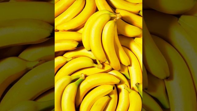 Банан надо банан 🍌 смотреть онлайн