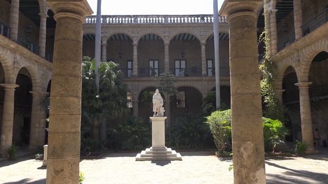 CARDANO ADA УБИВАЕТ ЭФИРИУМ?! КРИТИЧЕСКАЯ ОШИБКА В СЕТИ ETHEREUM - КРИПТО НОВОСТИ смотреть онлайн