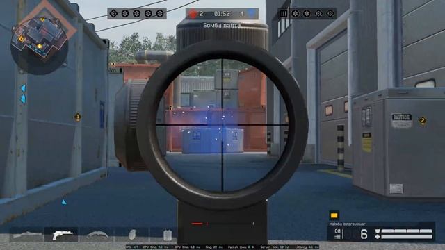 Mateba Autorevolver ❤️❤️❤️ смотреть онлайн