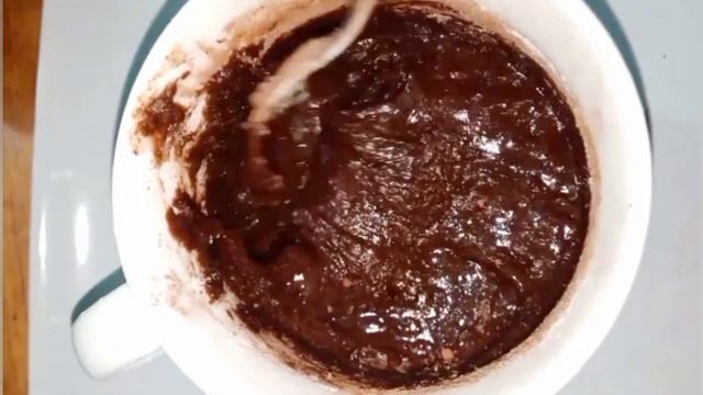 1 Minutes Microwave Mug Cke Recipe || 3 Back To School Treats ! смотреть онлайн