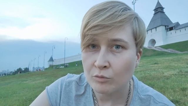 Какие даешь гарантии заявок с сайта? смотреть онлайн