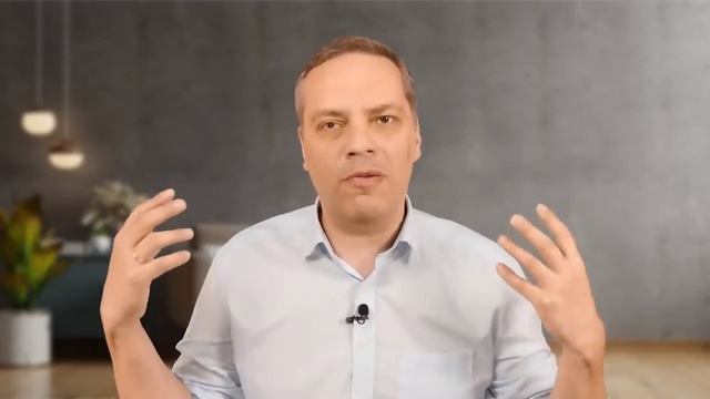 Милов про ИНТЕРНЕТ В ПРАВИТЕЛЬСТВЕ: КРАСНЫЕ ПАПОЧКИ И РАСПЕЧАТКИ смотреть онлайн
