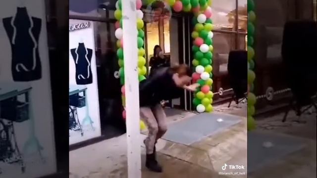 10 февраля 2020 г. смотреть онлайн