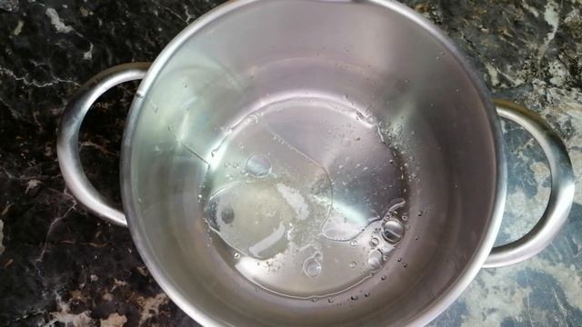 Маринованные шампиньоны по-корейски. Отличная закуска на НГ 2022 смотреть онлайн