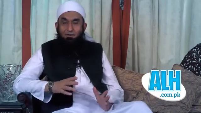 MAULANA TARIQ JAMEEL NEW BAYAN 2014 ABOUT 'ZABAN KA ISTIMAL' смотреть онлайн