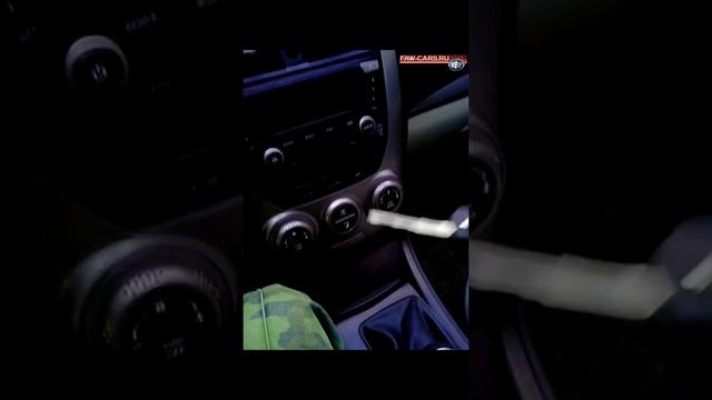 Автофанклуб