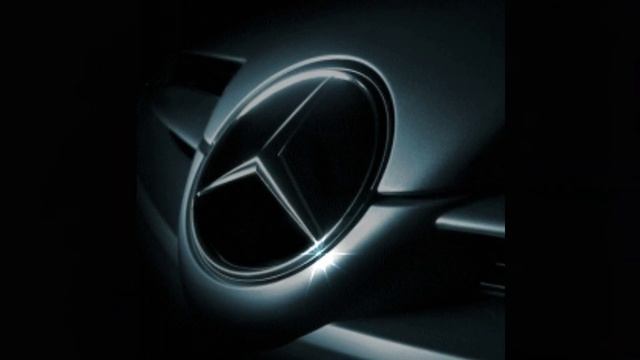 История Mercedes-Benz смотреть онлайн
