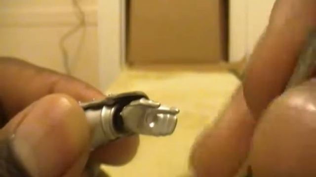 FIGMA SABER 2.0 REVIEW смотреть онлайн