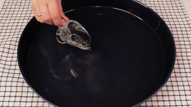 Техника Фокусов и Манипуляций